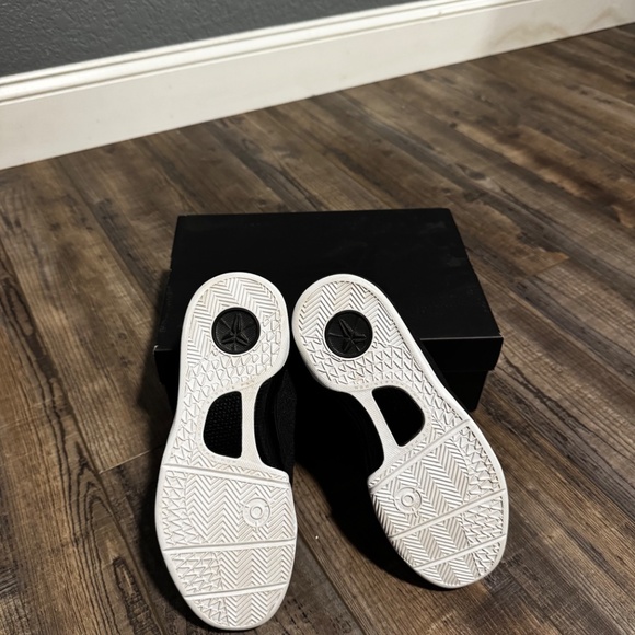 Nike Kobe 8 Protro(GS) size 5.5Y - Picture 4 of 5